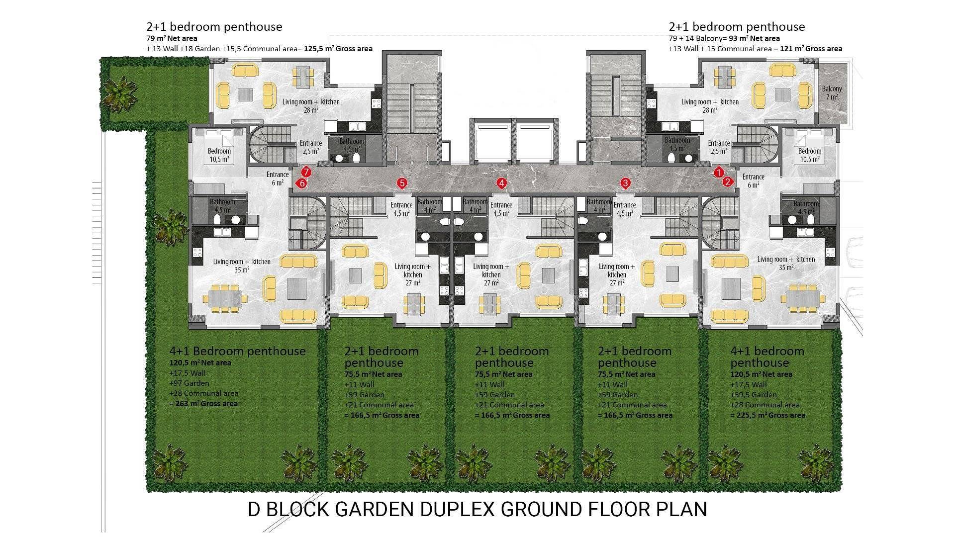 Floor Plan Image 11