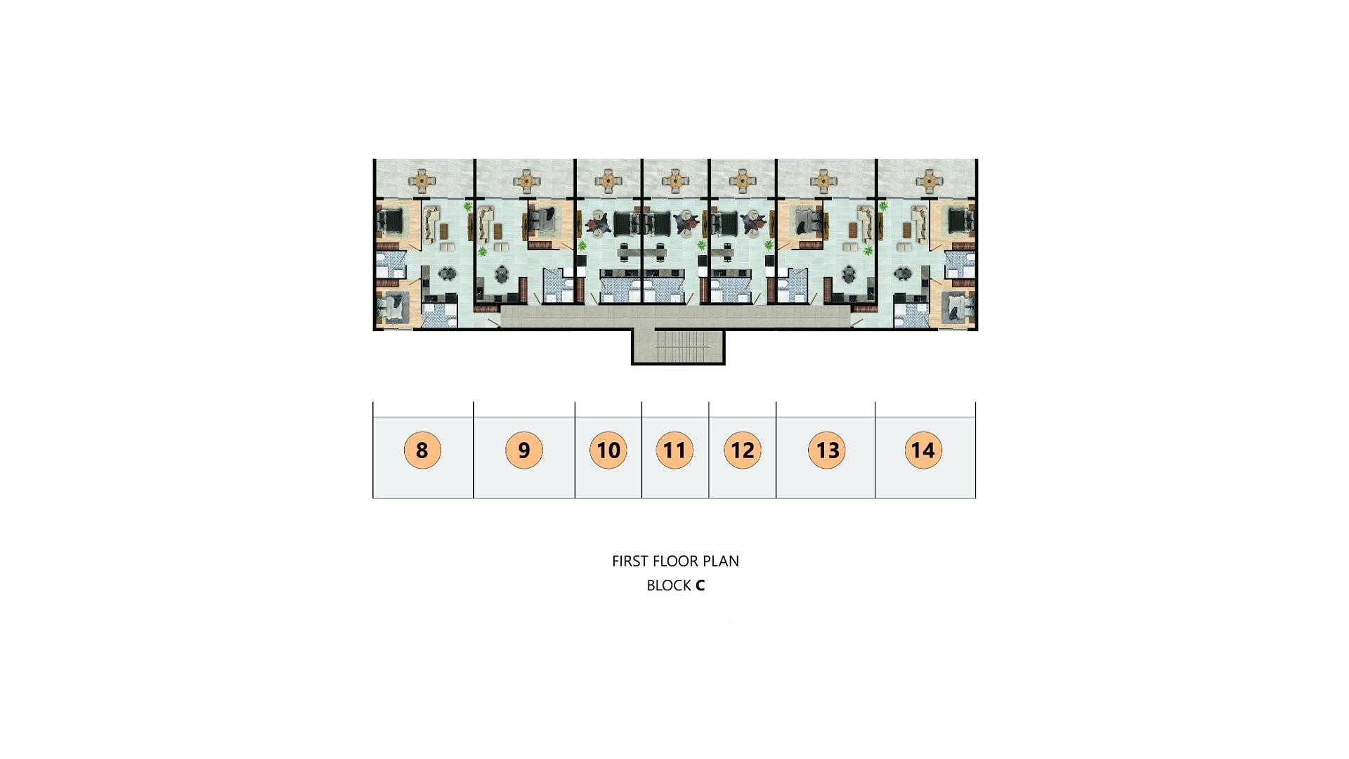 Floor Plan Image 6