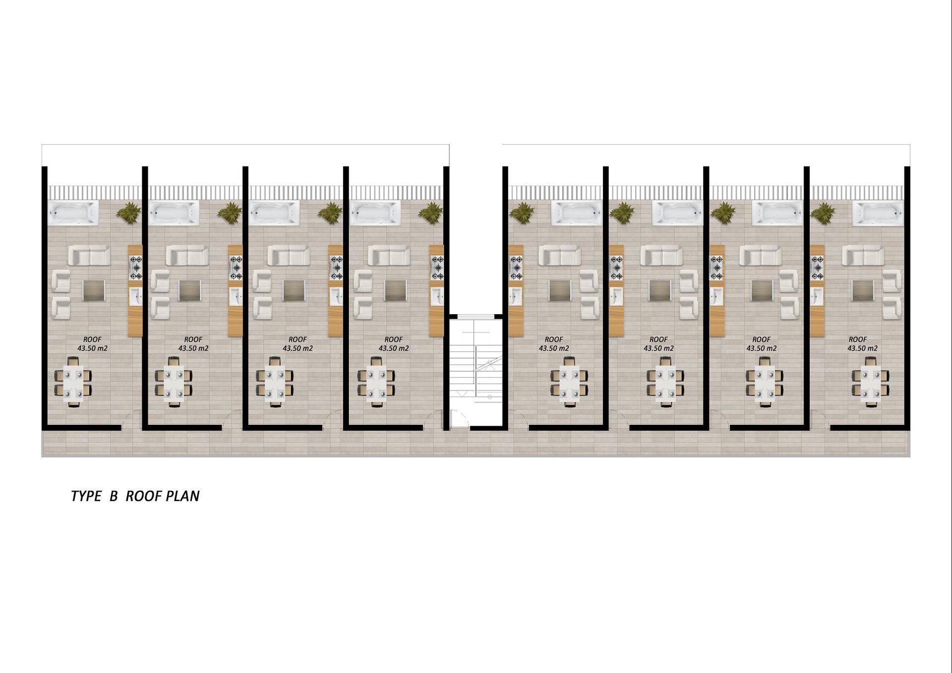 Floor Plan Image 7