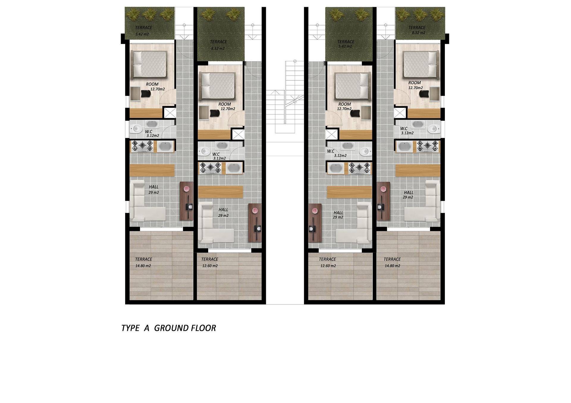 Floor Plan Image 6