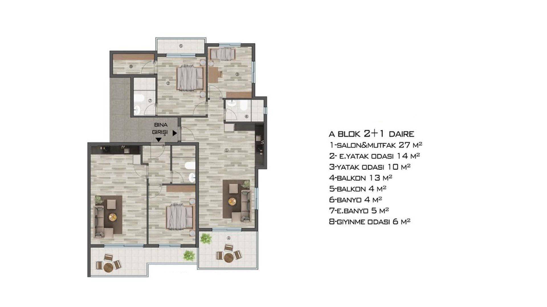 Floor Plan Image 22