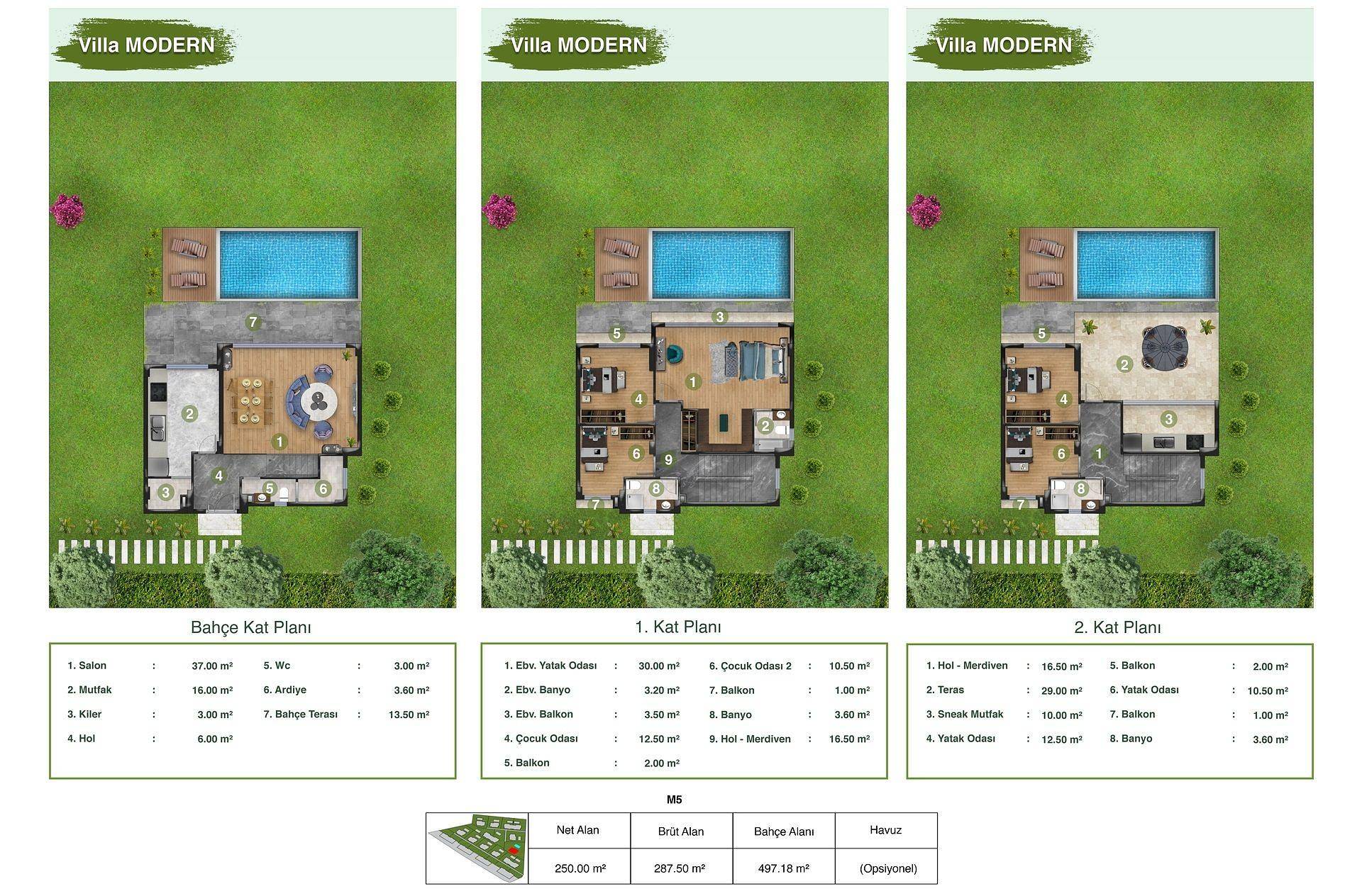 Floor Plan Image 4