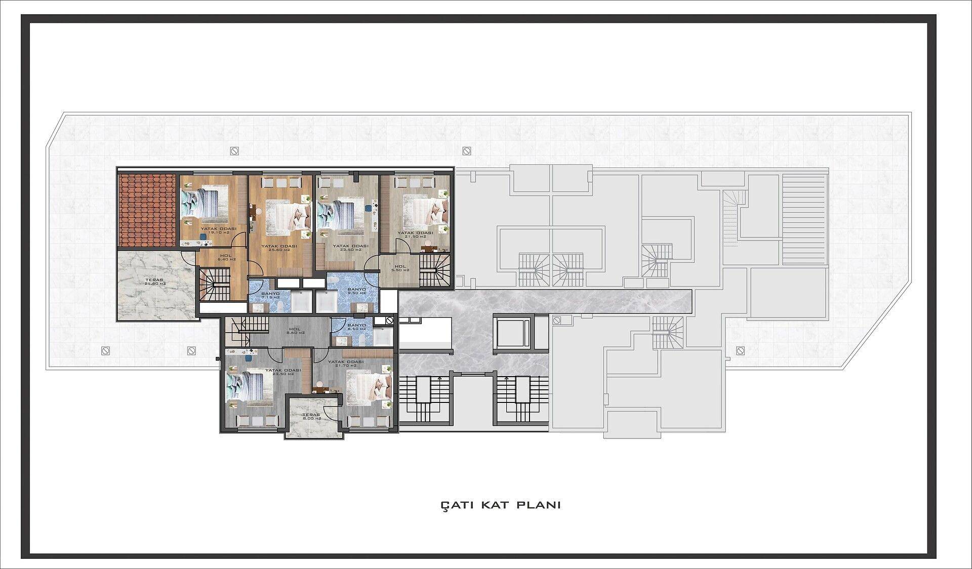 Floor Plan Image 8