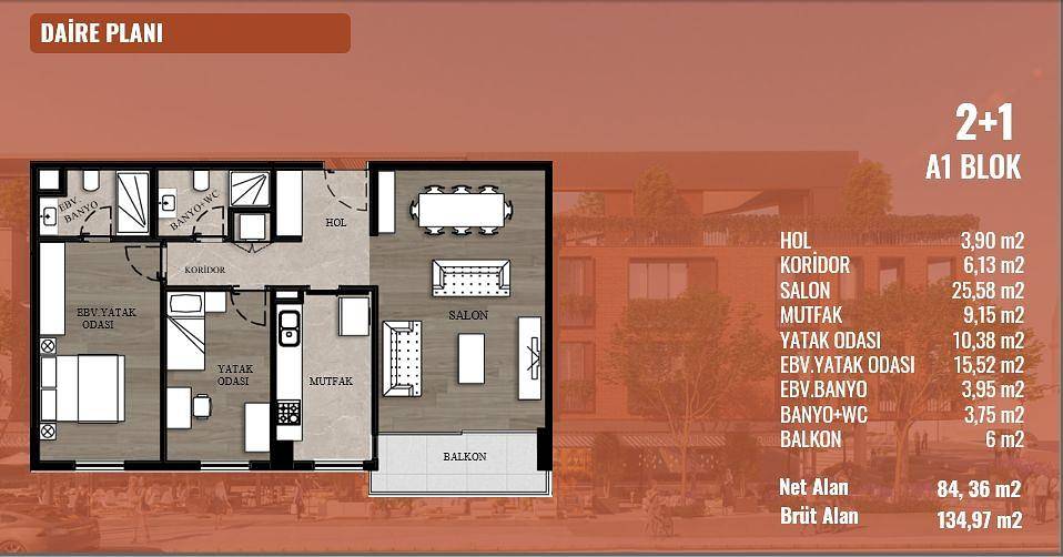 Floor Plan Image 4