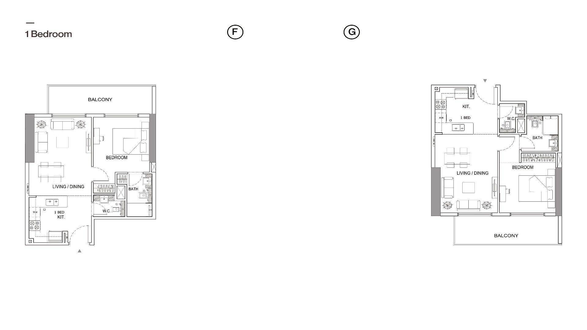 Imagen del Plano de Planta 4