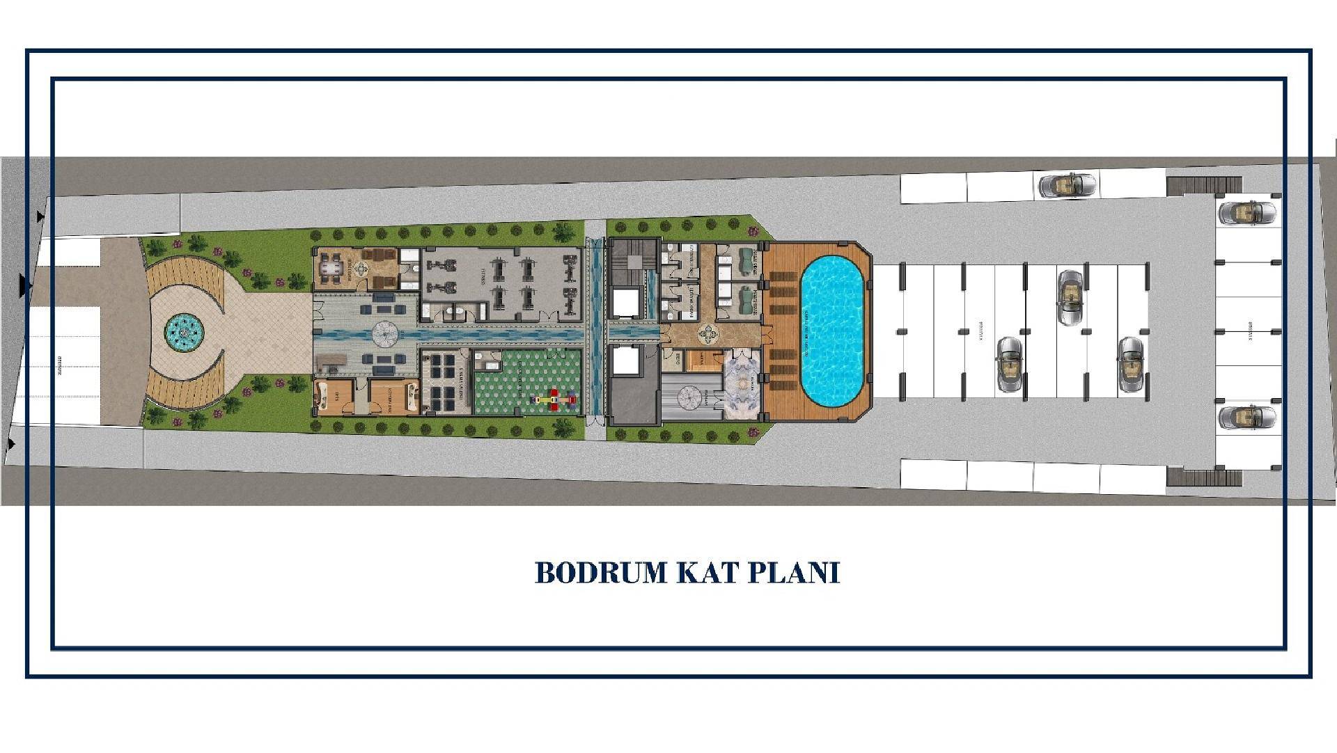 Floor Plan Image 1