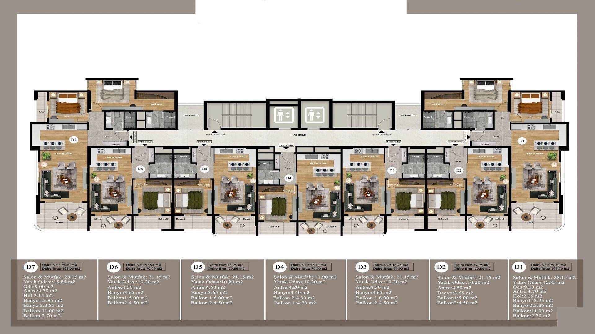 Floor Plan Image 22