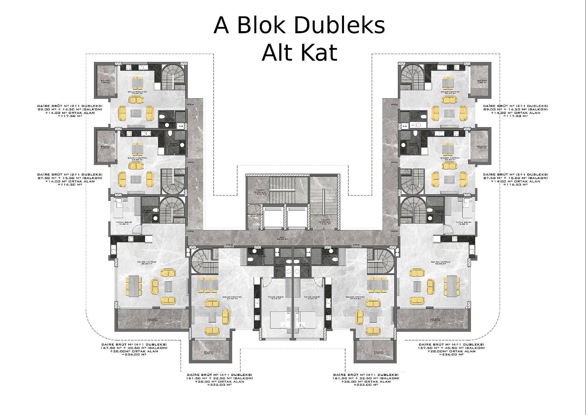 Floor Plan Image 2