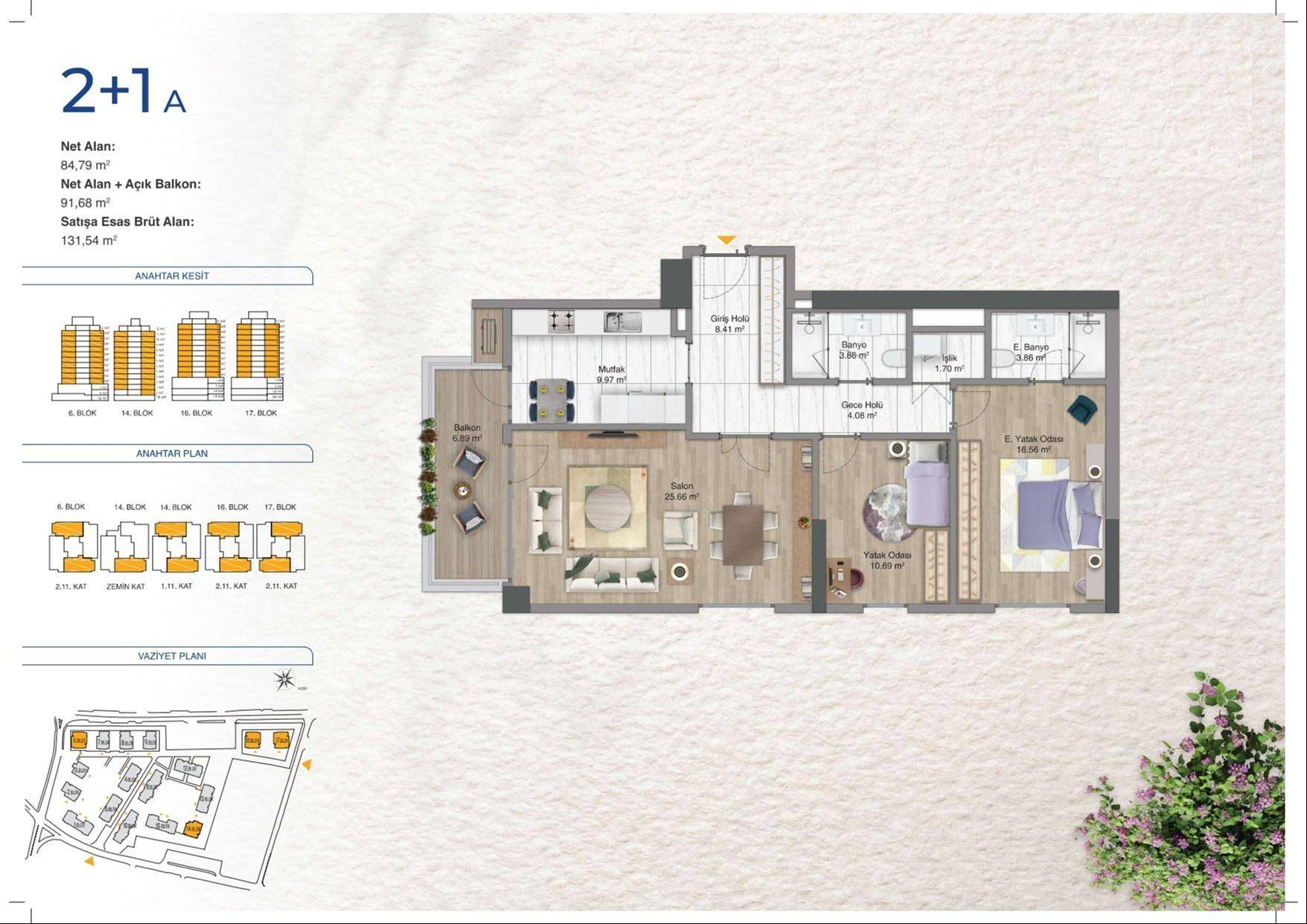 Floor Plan Image 2