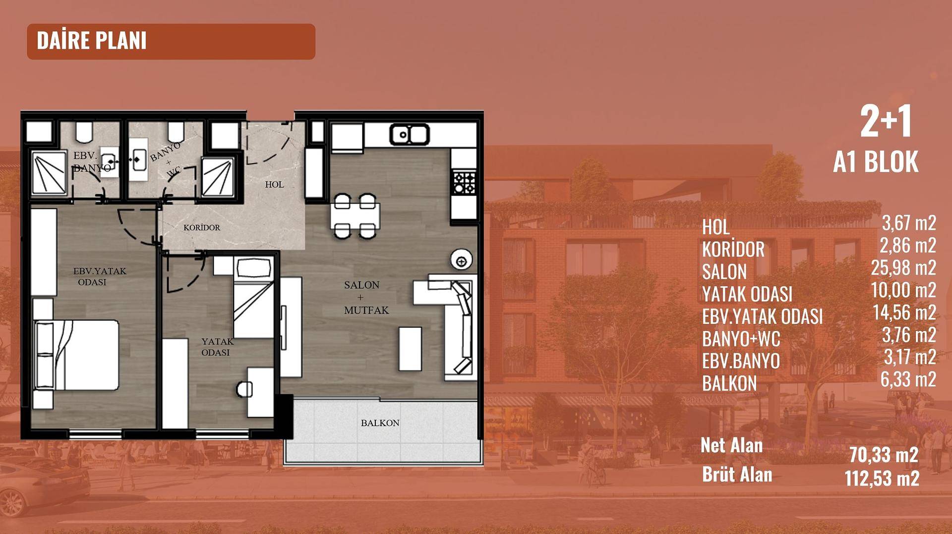 Floor Plan Image 10