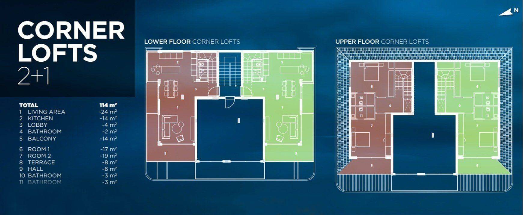 Floor Plan Image 3