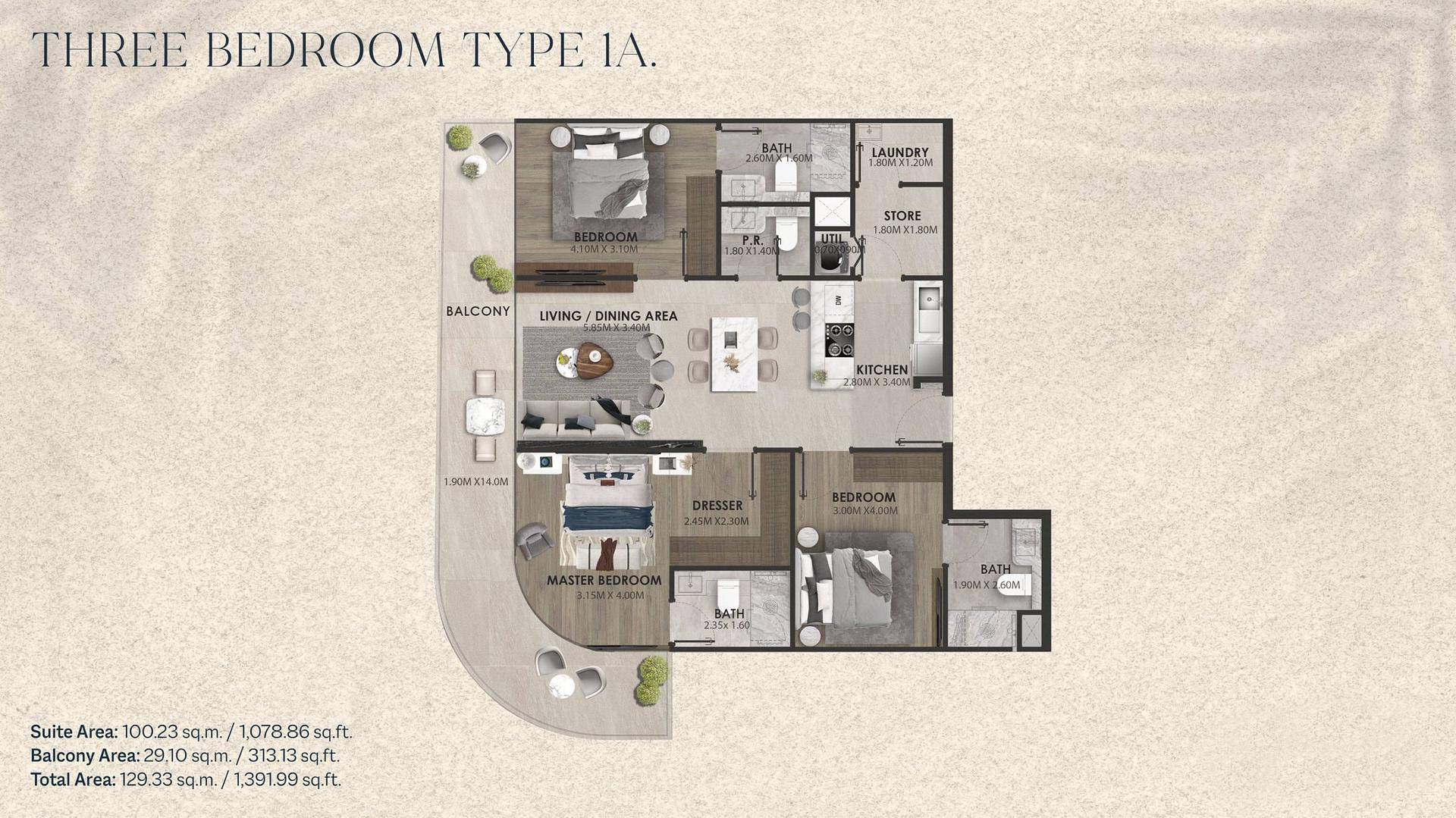 Floor Plan Image 9