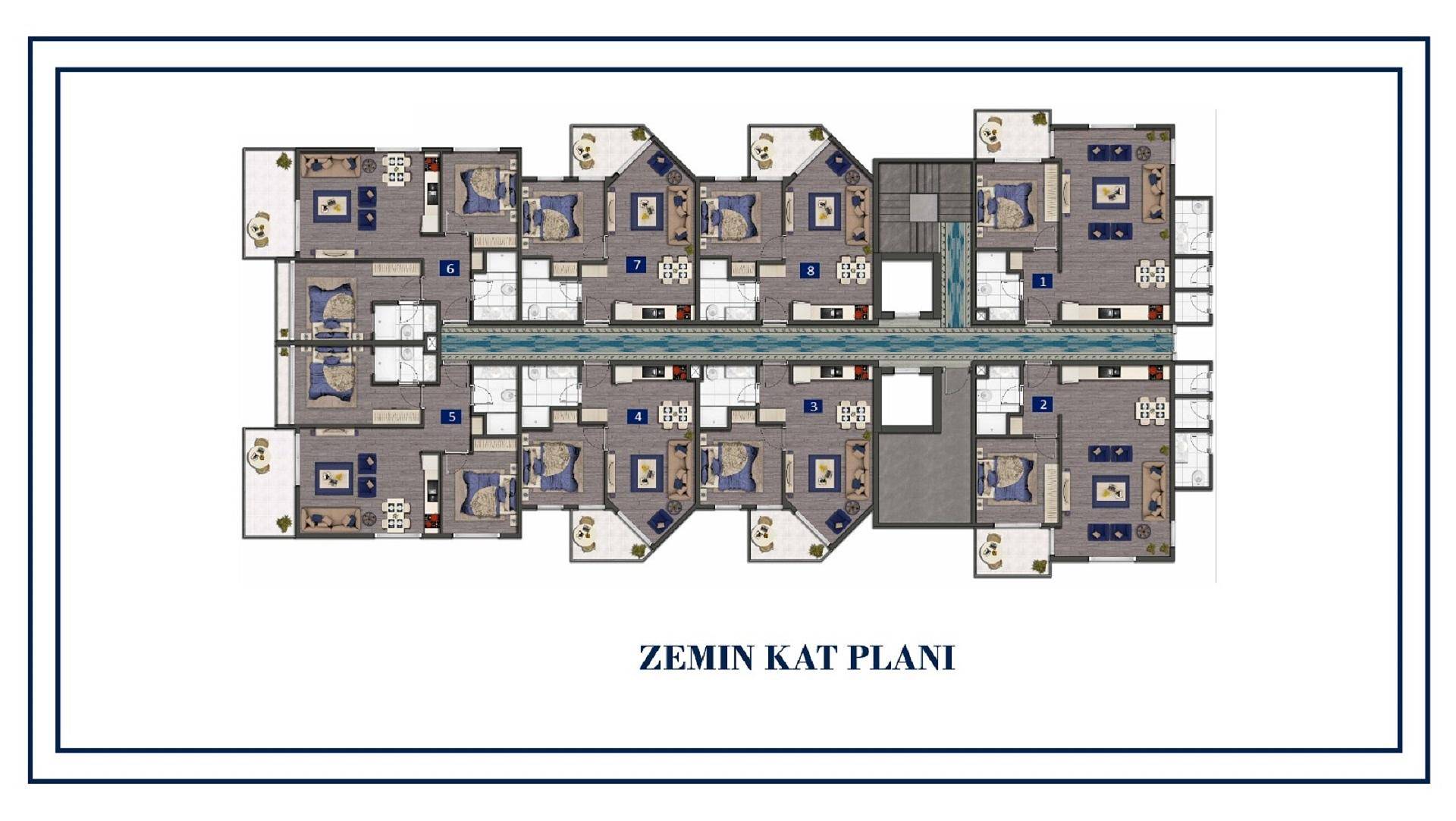 Floor Plan Image 2