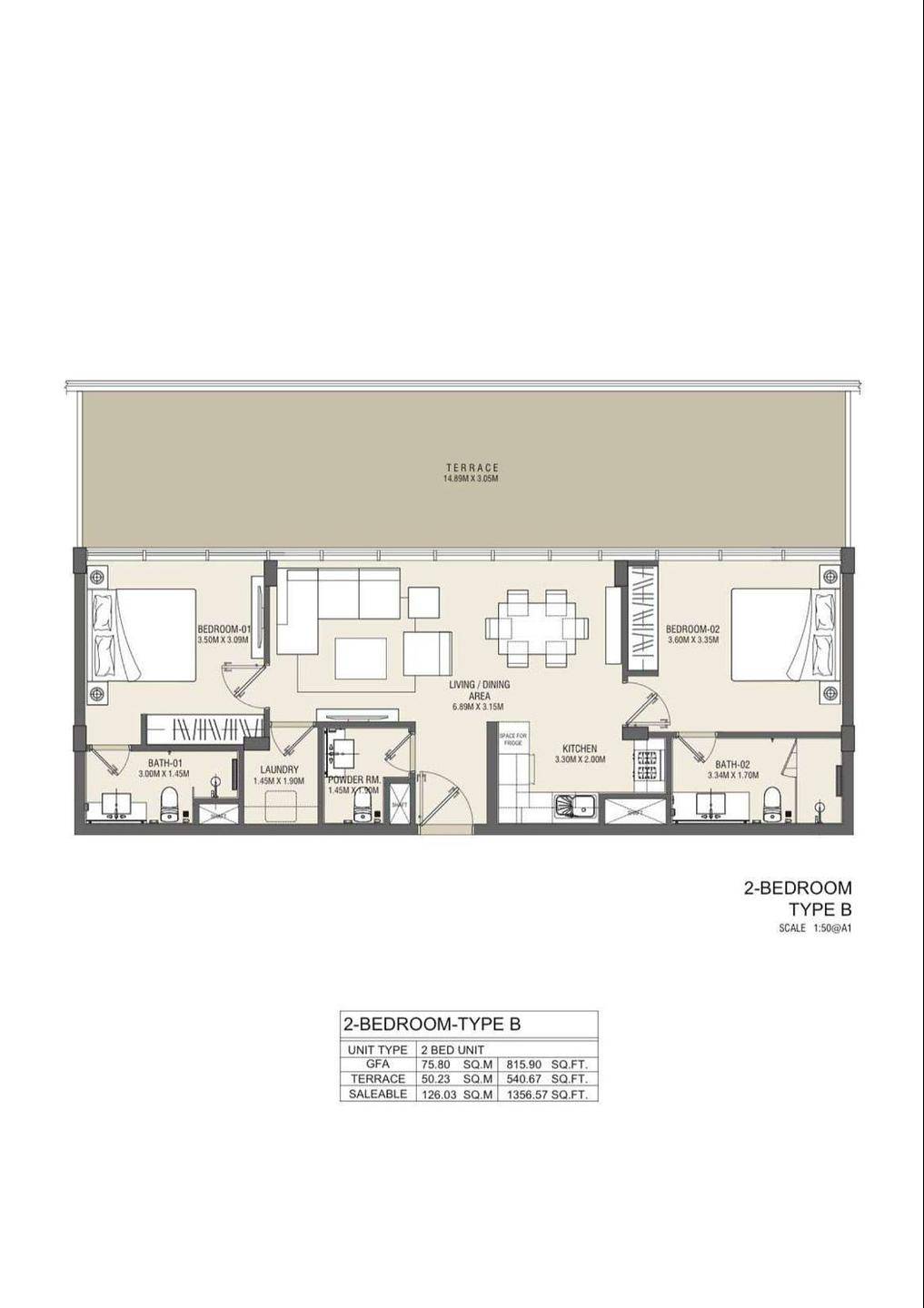 Floor Plan Image 6