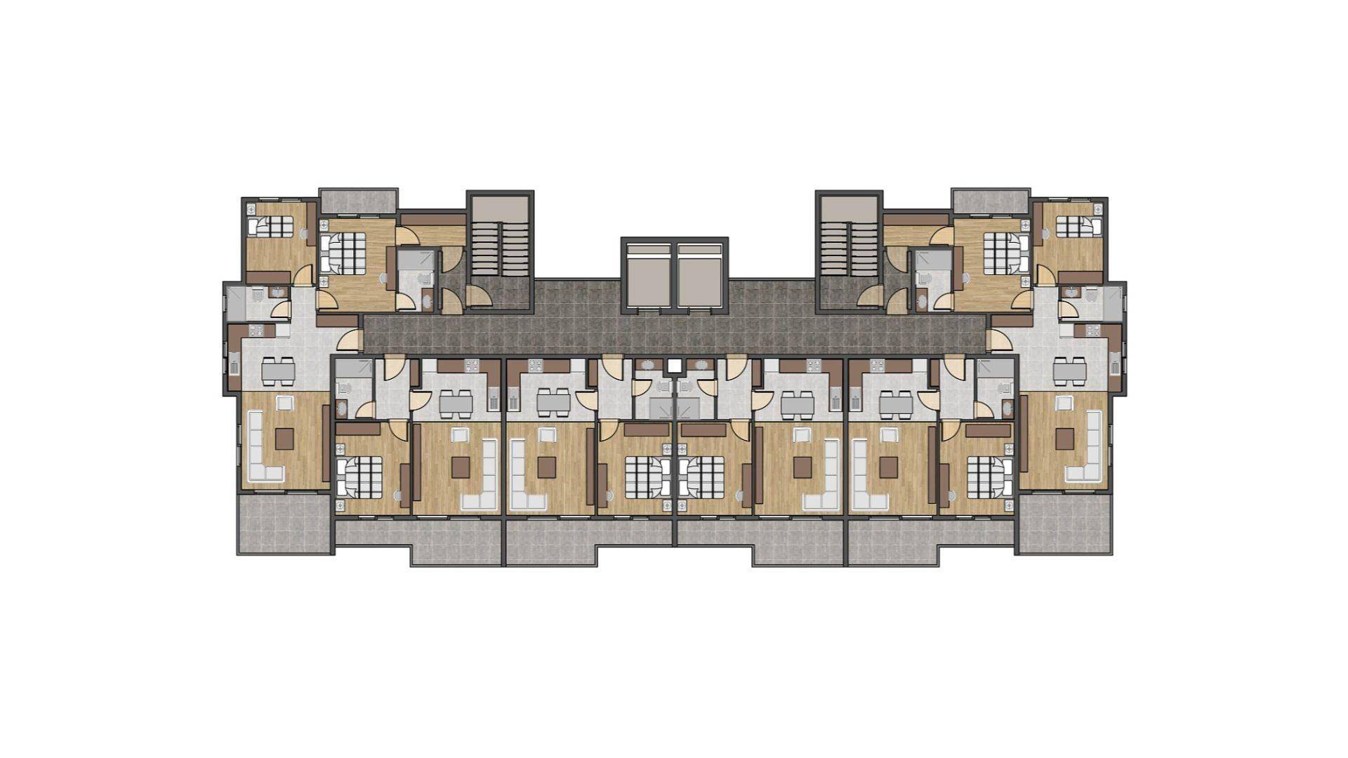 Floor Plan Image 17