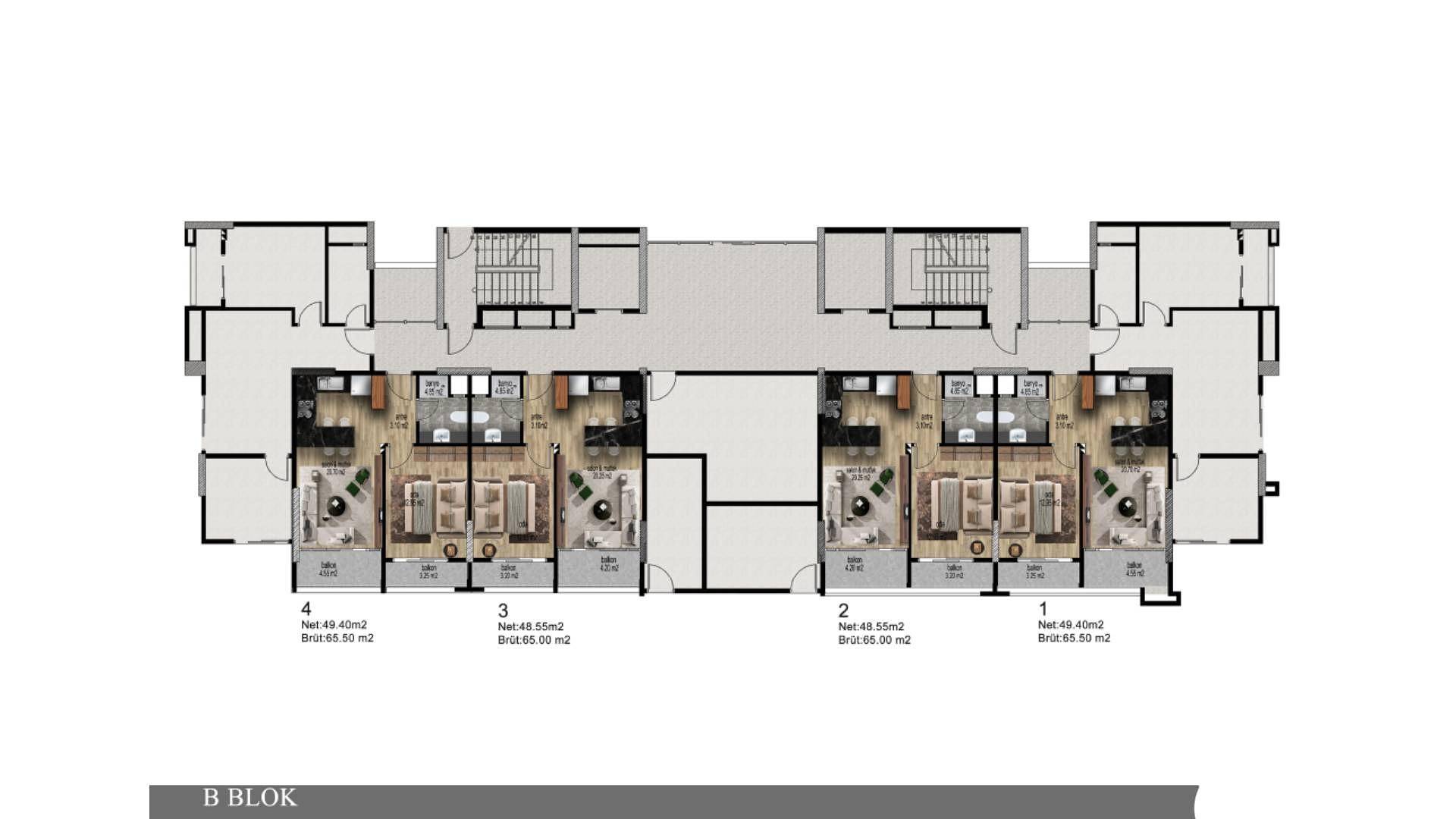 Floor Plan Image 22