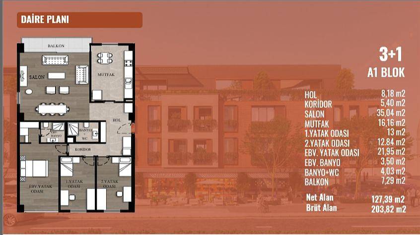 Floor Plan Image 9