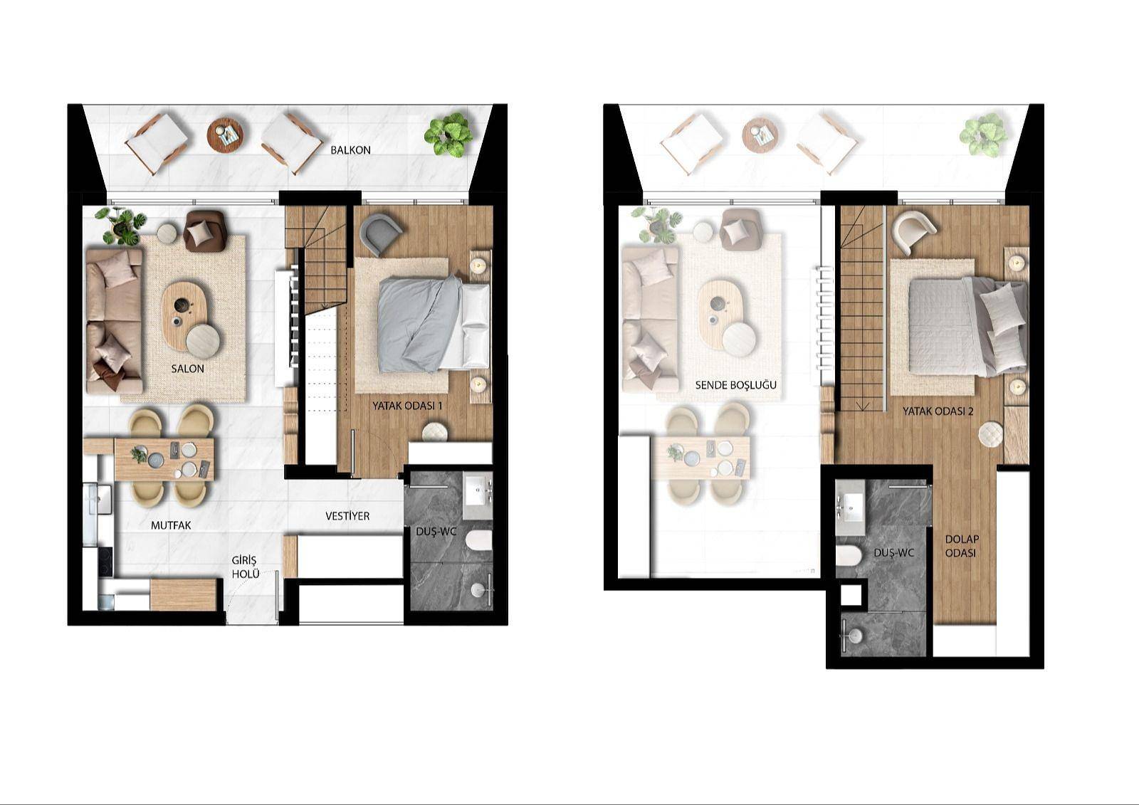 Floor Plan Image 3