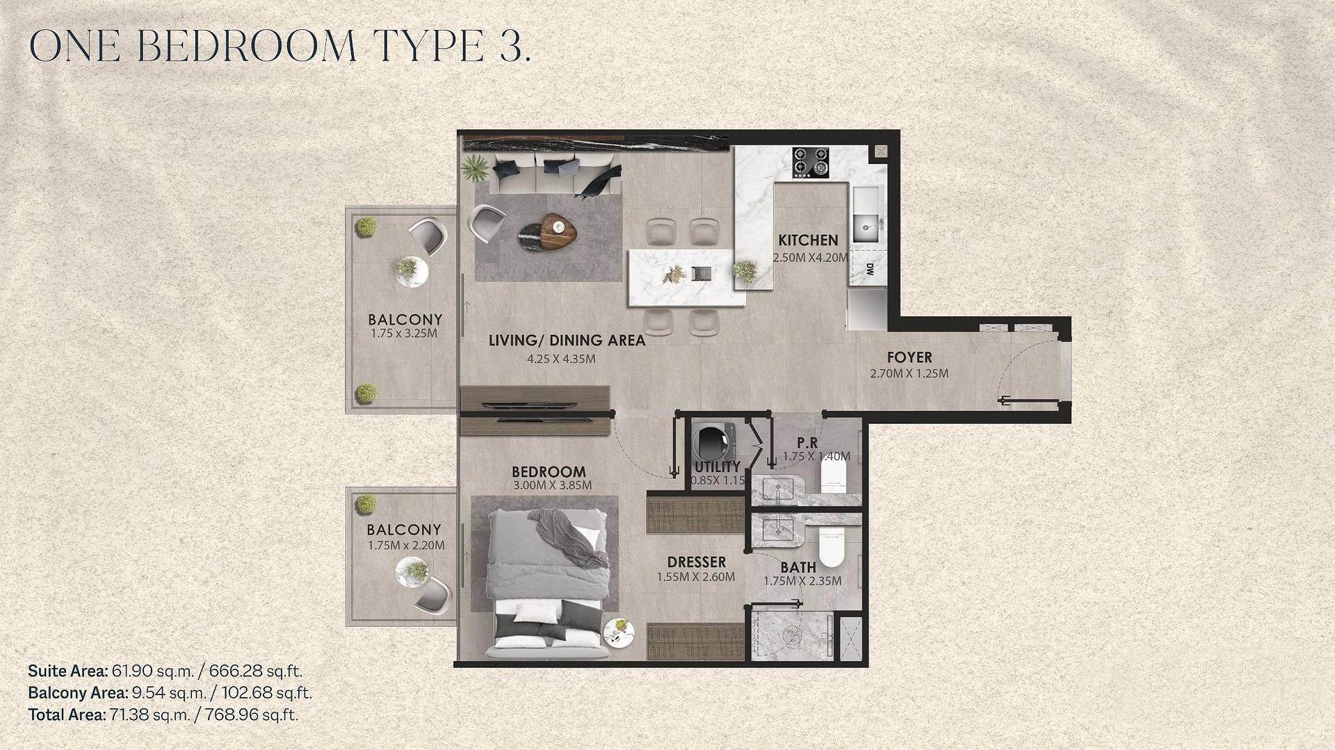 Floor Plan Image 8