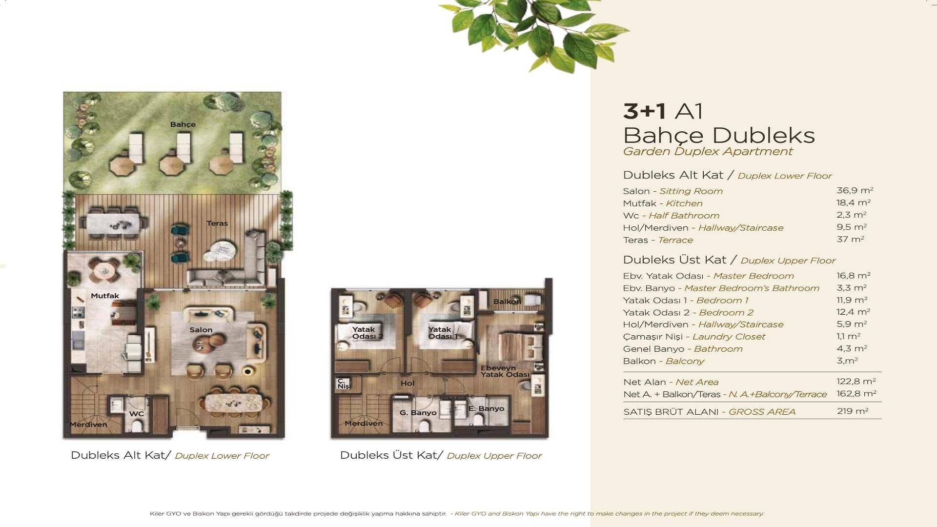 Floor Plan Image 6