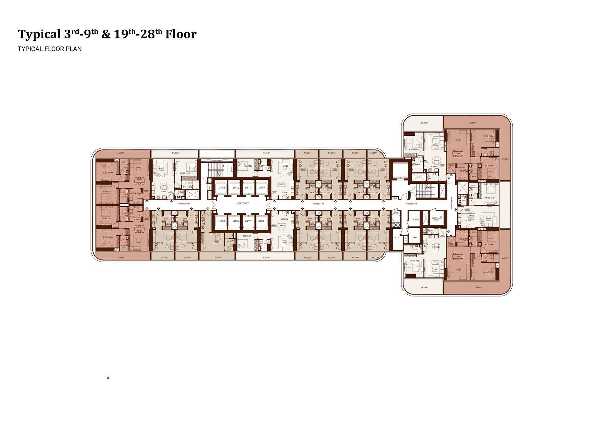 Planritningsbild 5