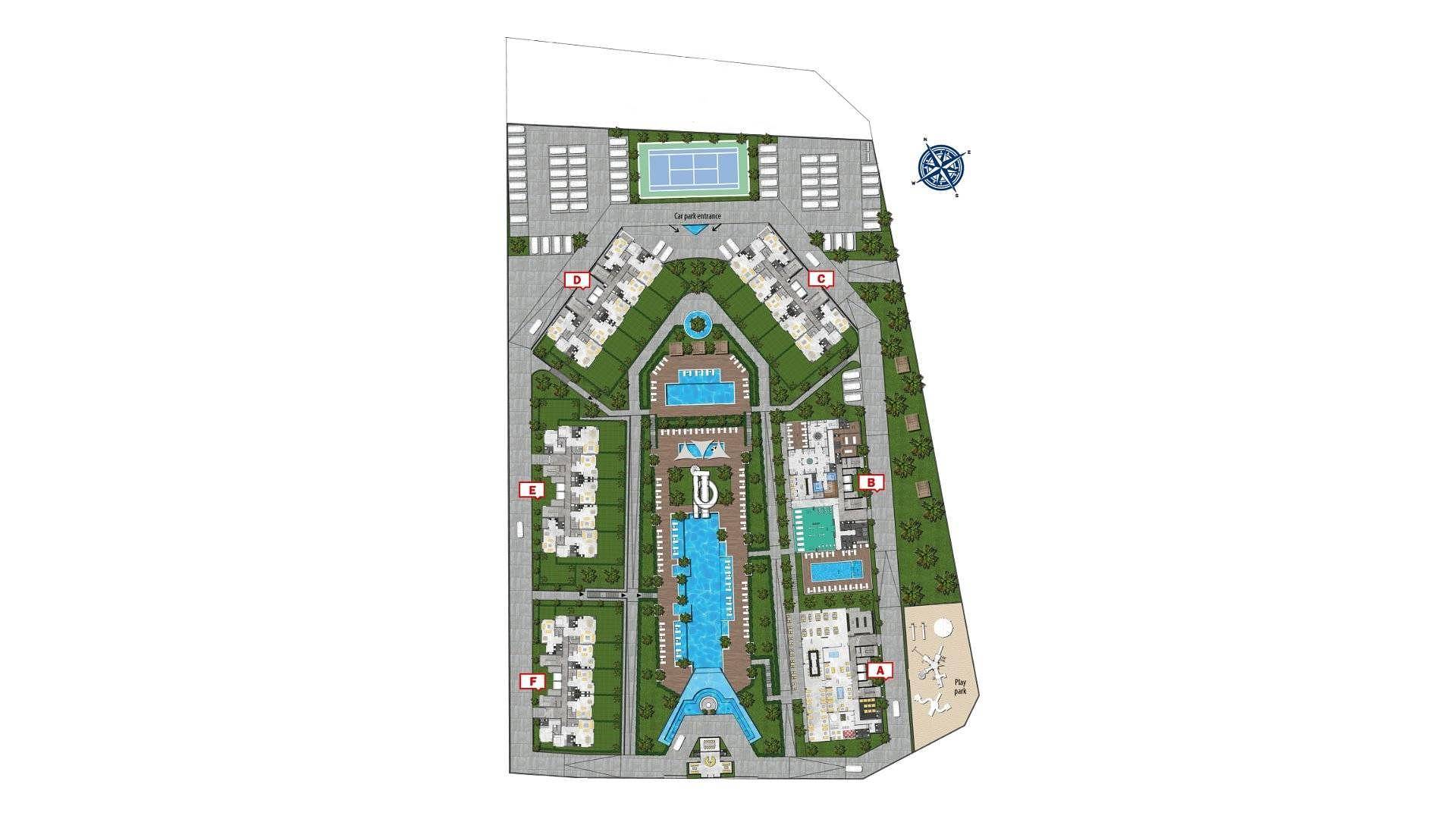 Floor Plan Image 21