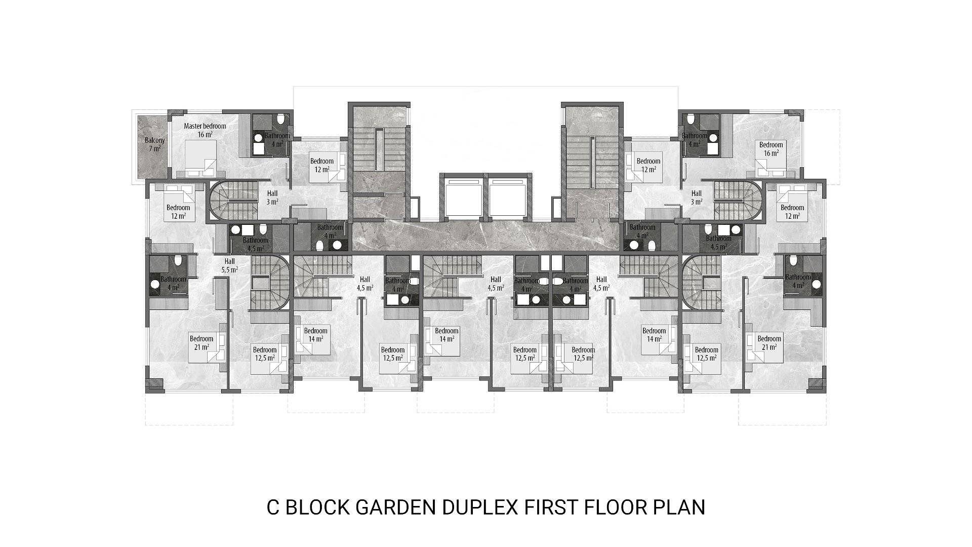 Floor Plan Image 6