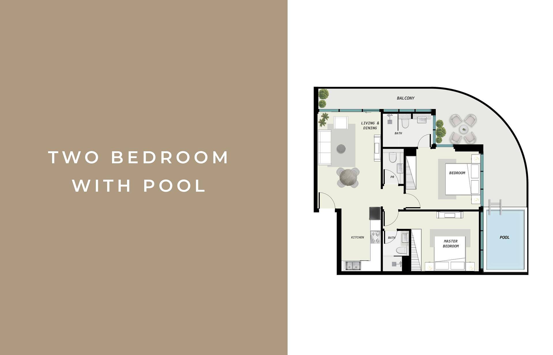 Floor Plan Image 5