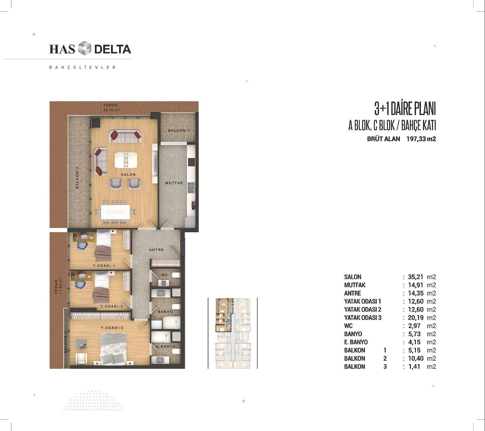 Floor Plan Image 2