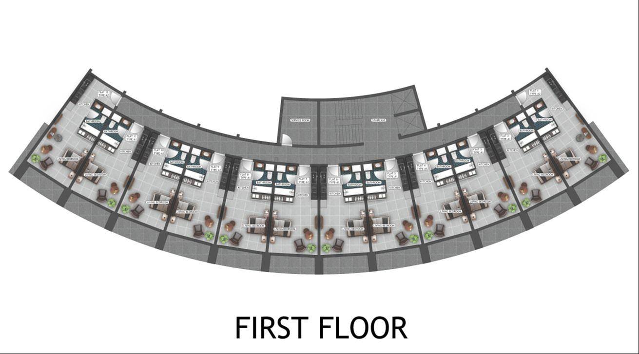 Floor Plan Image 2