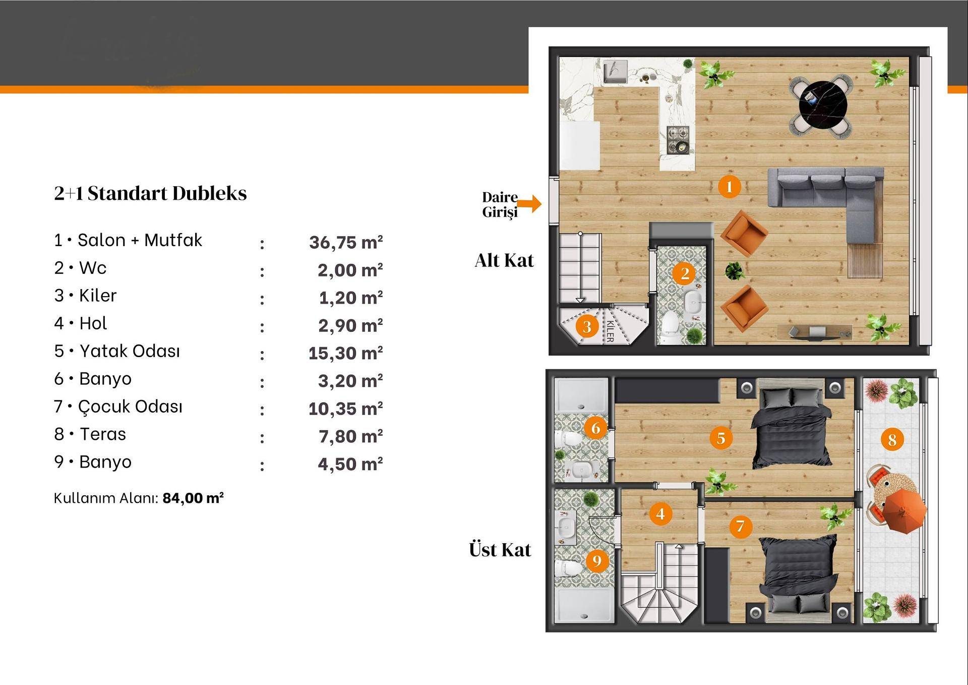 Floor Plan Image 3