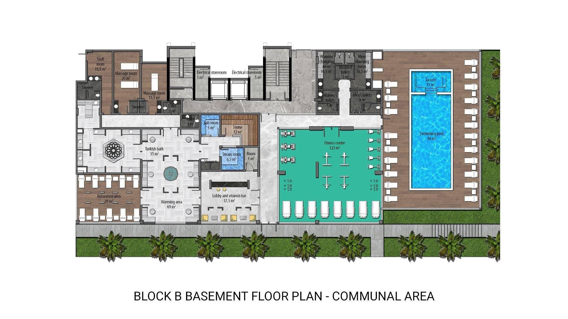 Floor Plan Image 8