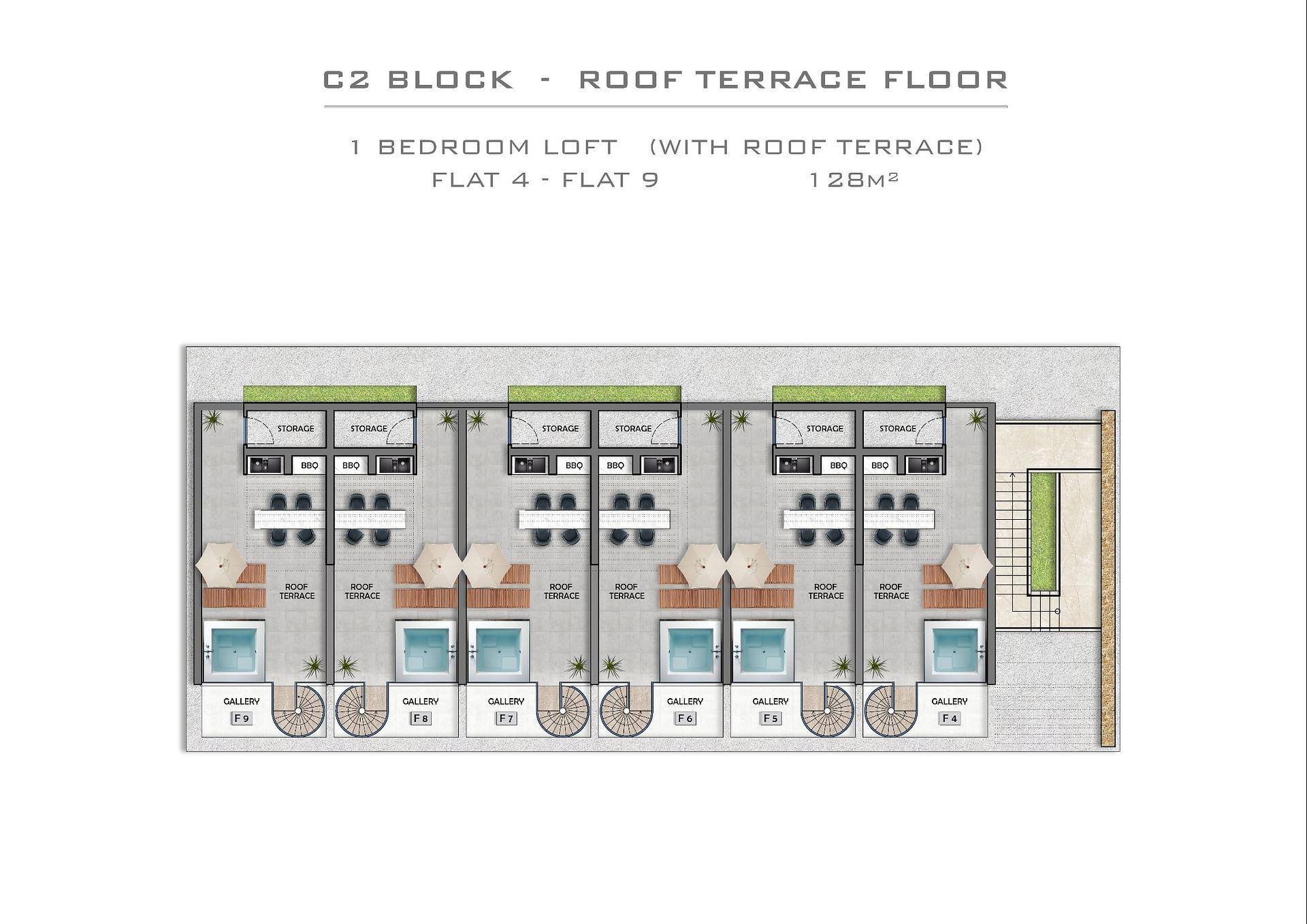 Floor Plan Image 14