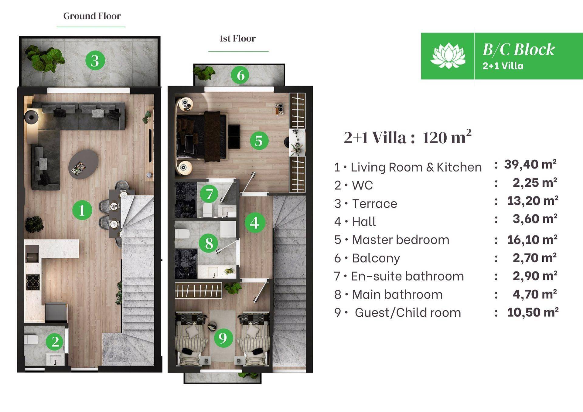 Floor Plan Image 2