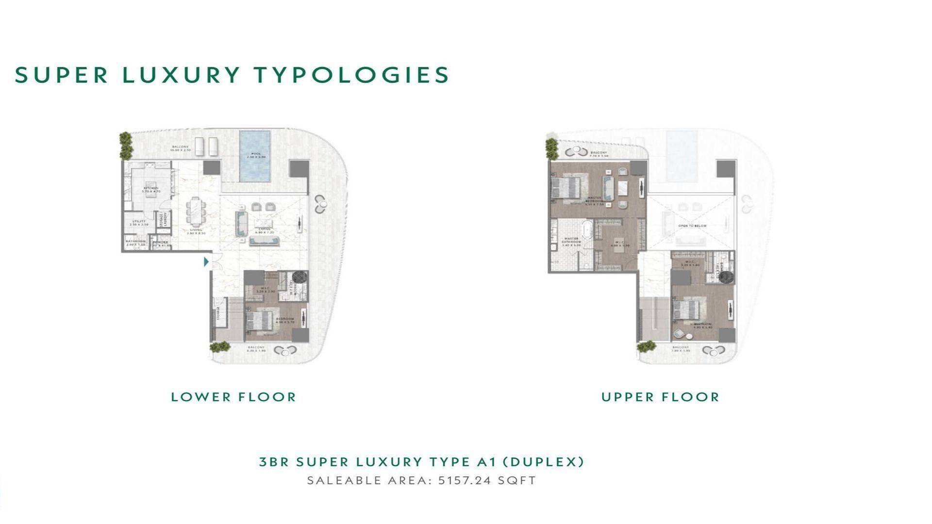 Floor Plan Image 4