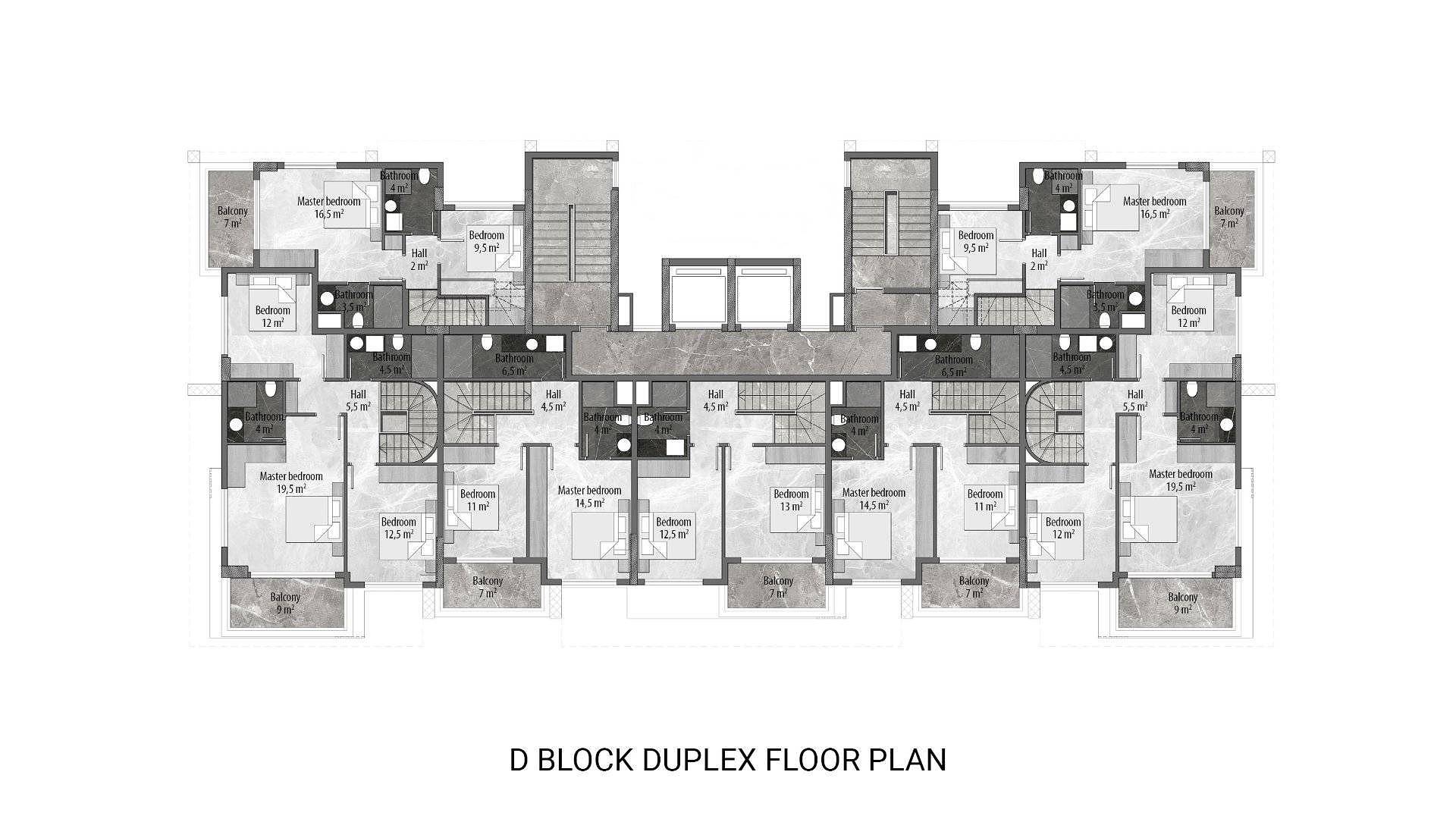 Floor Plan Image 13