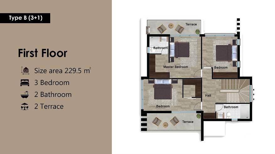 Floor Plan Image 9