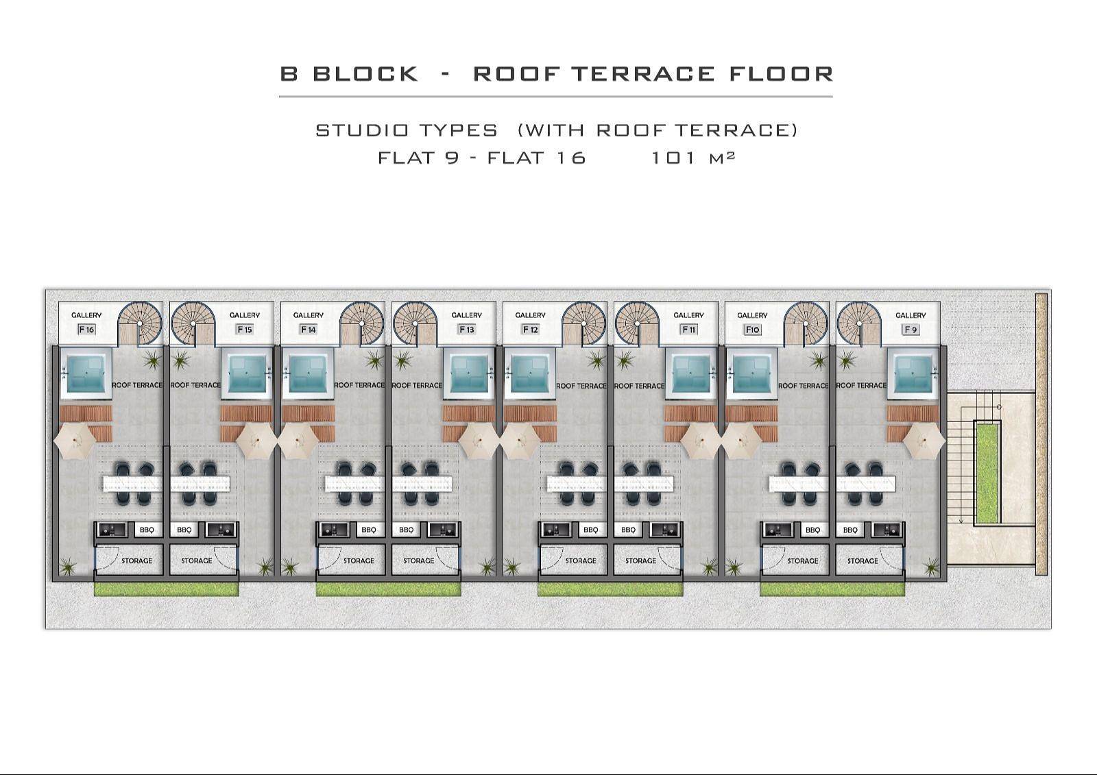 Floor Plan Image 6