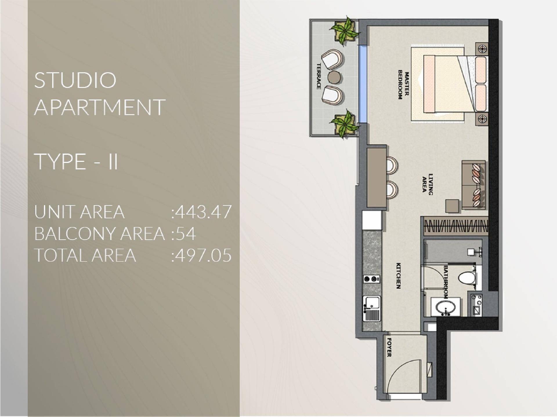 Floor Plan Image 2