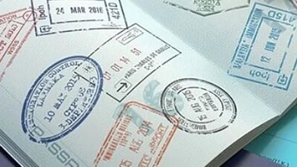 Do I need a visa to Turkey?