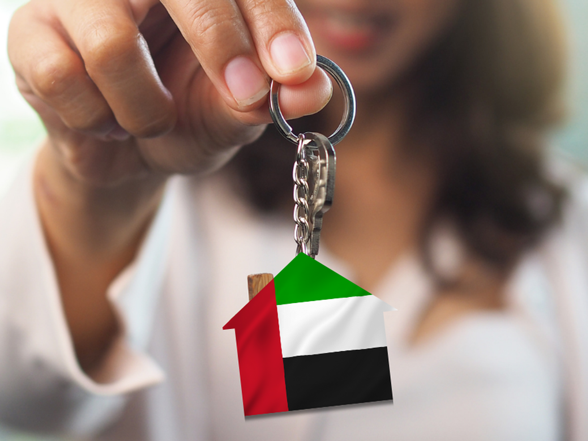 Buyers Guide DUBAI/UAE