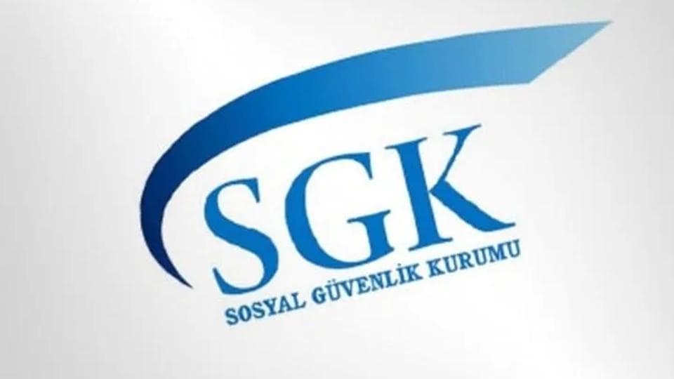 What is S.G.K?