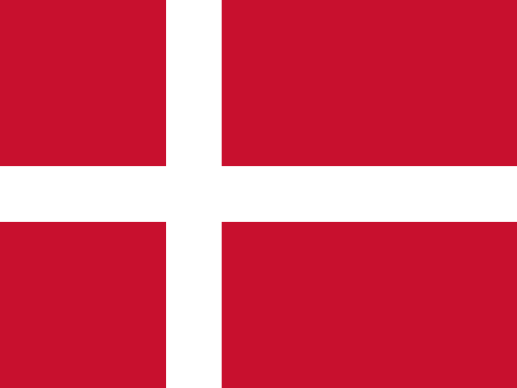 Danski