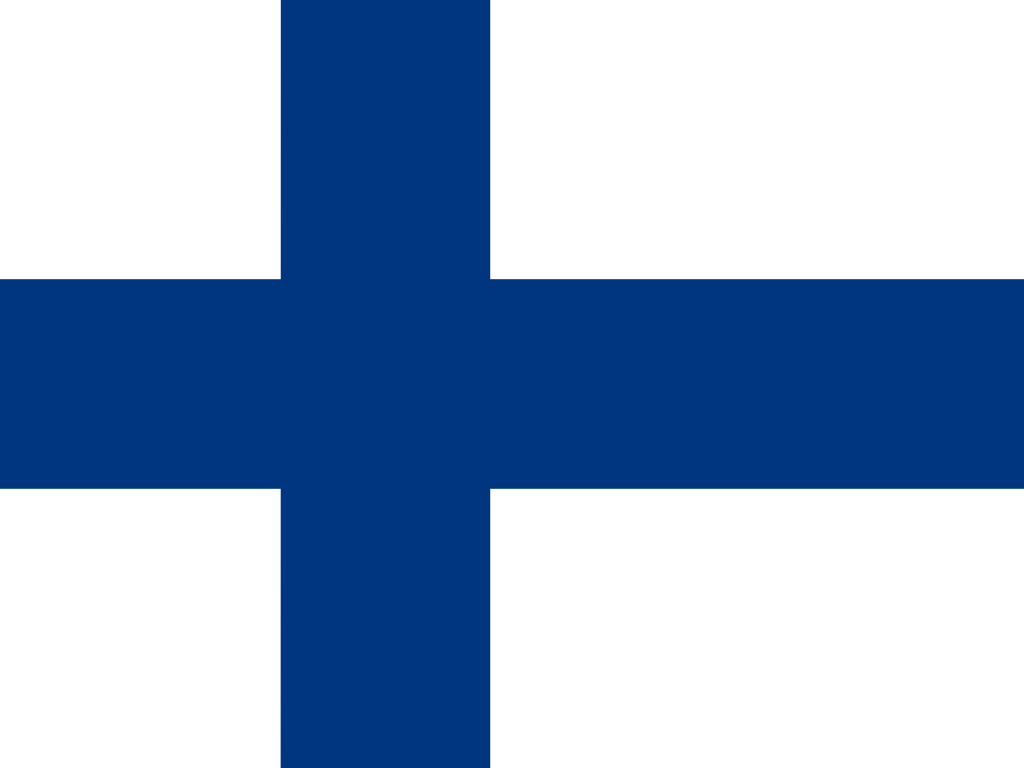 Finski