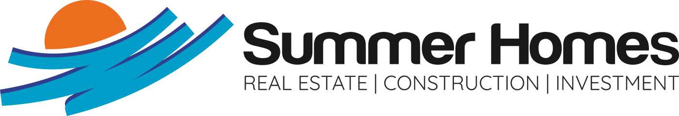 Summerhomes-Logo