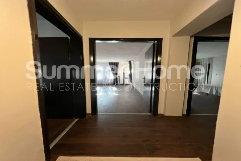 à vendre Appartement Istanbul Silivri interior - 11
