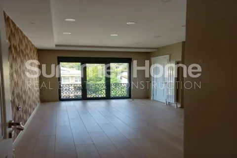 For sale Apartment Istanbul Bakirkoy Interior - 2