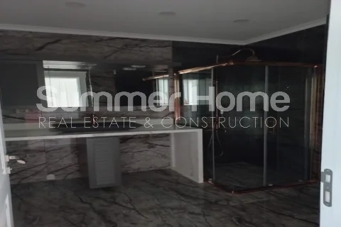 For sale Apartment Istanbul Bakirkoy Interior - 3