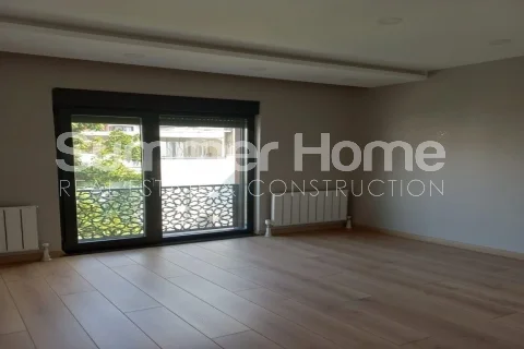 For sale Apartment Istanbul Bakirkoy Interior - 6