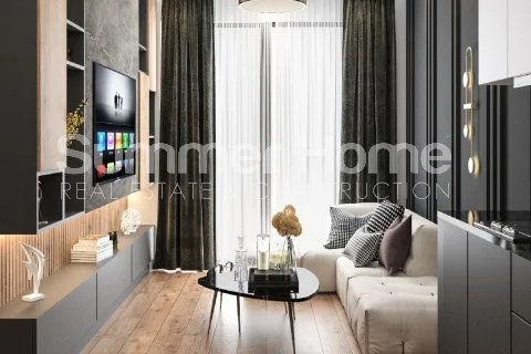 Elegantly designed Apartments for Sale in Oba Interior - 6